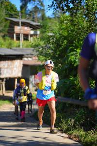 BIB: 2817
                            <button type="button" onclick="openModal(19340698)" class="btn btn-primary btn-sm float-right btn-popup" data-toggle="modal" data-target=".modal-high-quality">
                        <i class="fas fa-shopping-cart"></i> Add to Cart
                    </button>
                                            <button type="button" onclick="isThisMe(19340698, true)" class="btn btn-success btn-sm float-right btn-popup btn-isme hidden" data-toggle="tooltip" data-placement="bottom" title="นี่คือรูปของคุณใช่ไหม คลิกที่นี่เพื่อเอาเข้าอัลบั้ม">
                        <i class="fas fa-plus"></i> Add to album
                    </button>
                    <button type="button" onclick="isThisMe(19340698, false)" class="btn btn-warning btn-sm float-right btn-popup btn-isnotme hidden">
                        <i class="fas fa-ban"></i> Remove from album
                    </button>